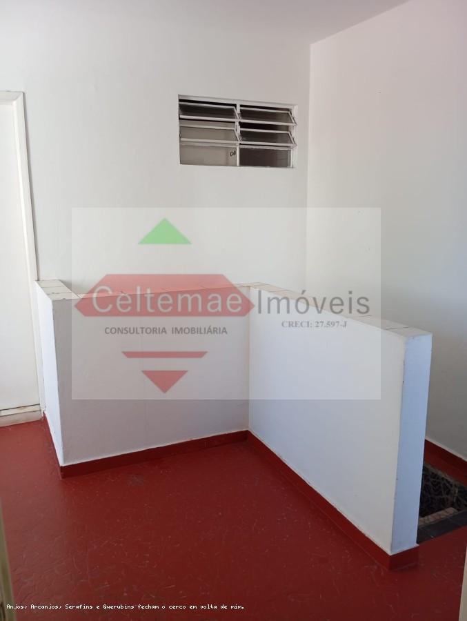 Casa, 4 quartos, 319 m² - Foto 28