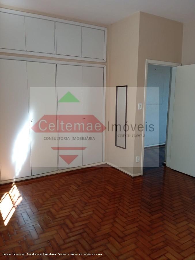 Casa, 4 quartos, 319 m² - Foto 16