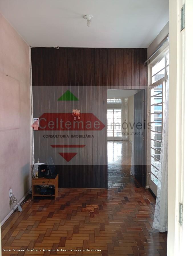 Casa, 4 quartos, 319 m² - Foto 8