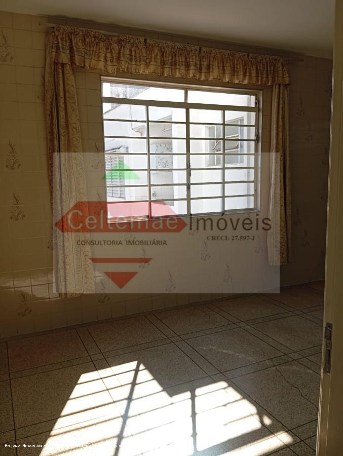 Casa, 4 quartos, 319 m² - Foto 26