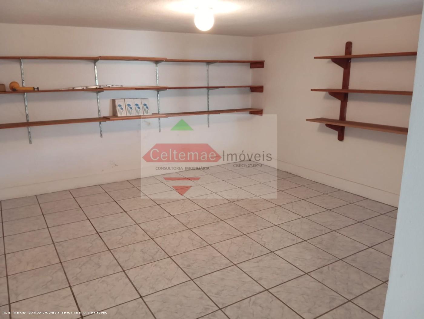 Casa, 4 quartos, 319 m² - Foto 40
