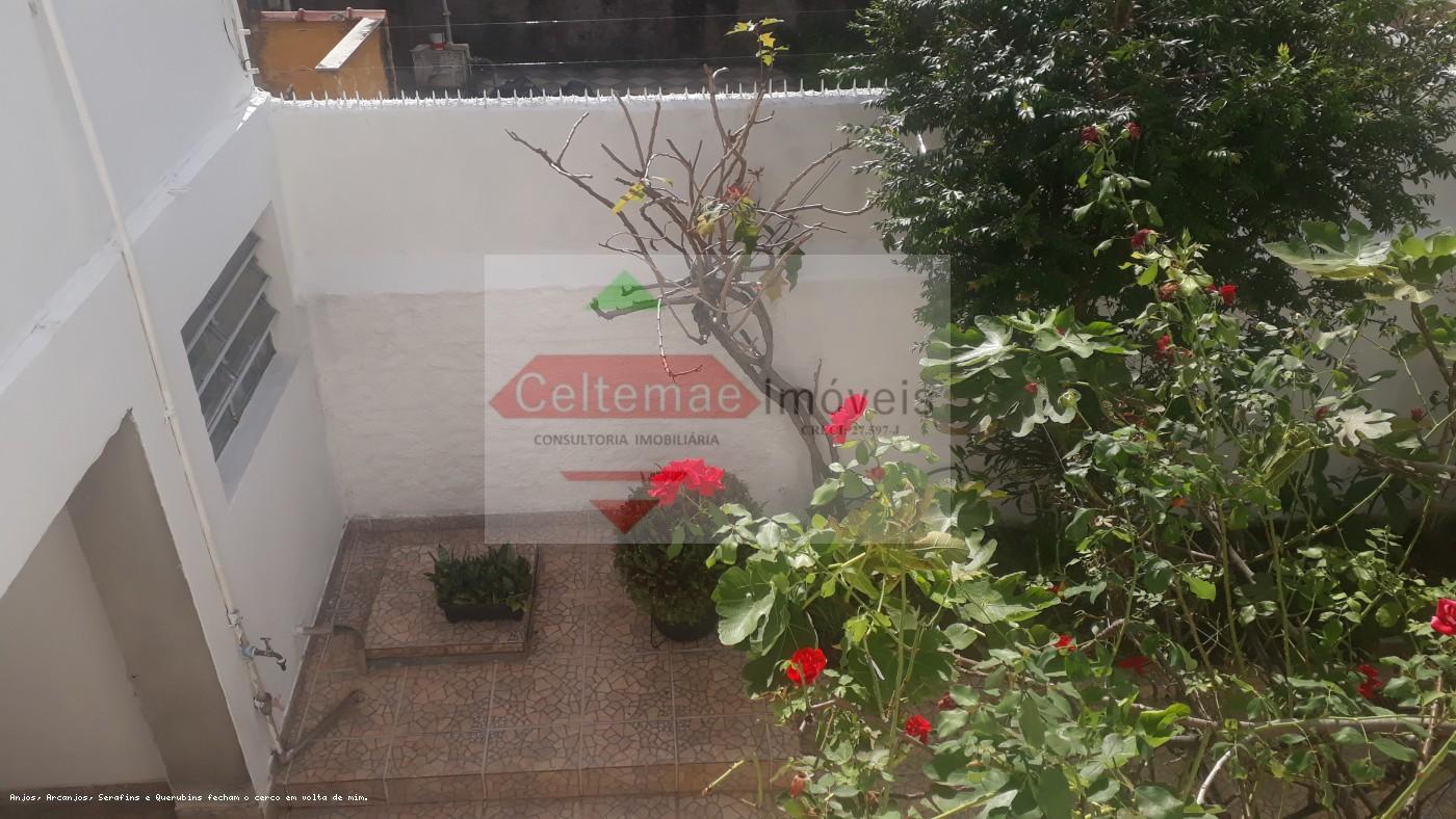 Casa, 4 quartos, 319 m² - Foto 47