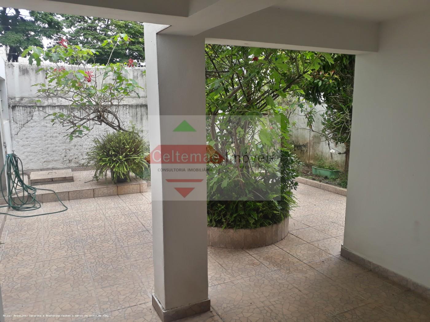 Casa, 4 quartos, 319 m² - Foto 46