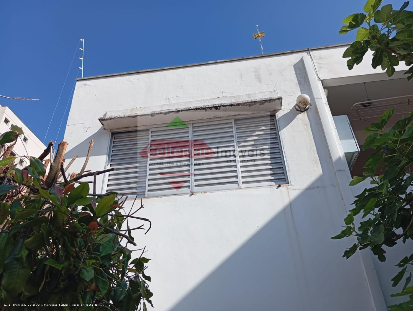 Casa, 4 quartos, 319 m² - Foto 43