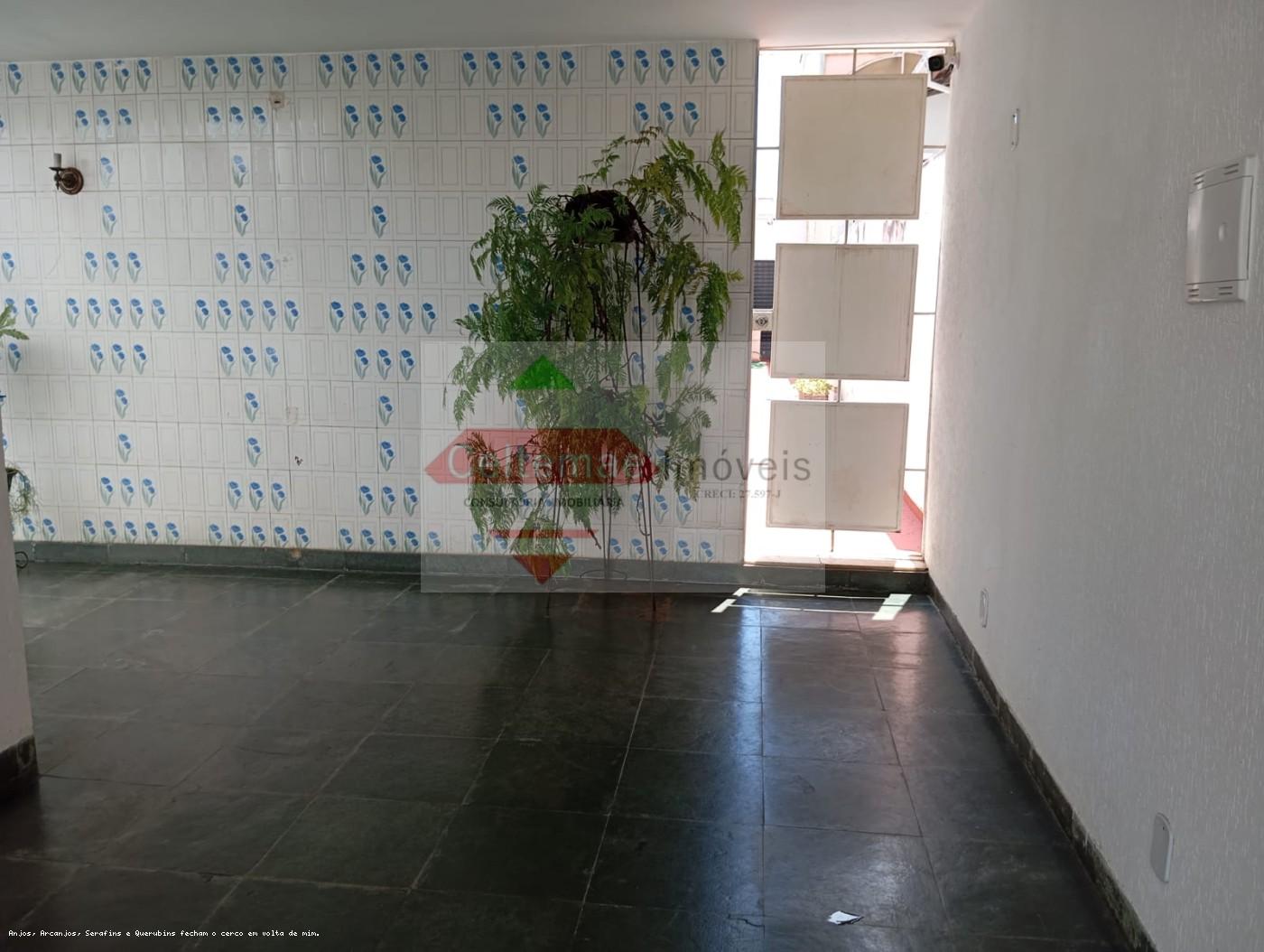 Casa, 4 quartos, 319 m² - Foto 4