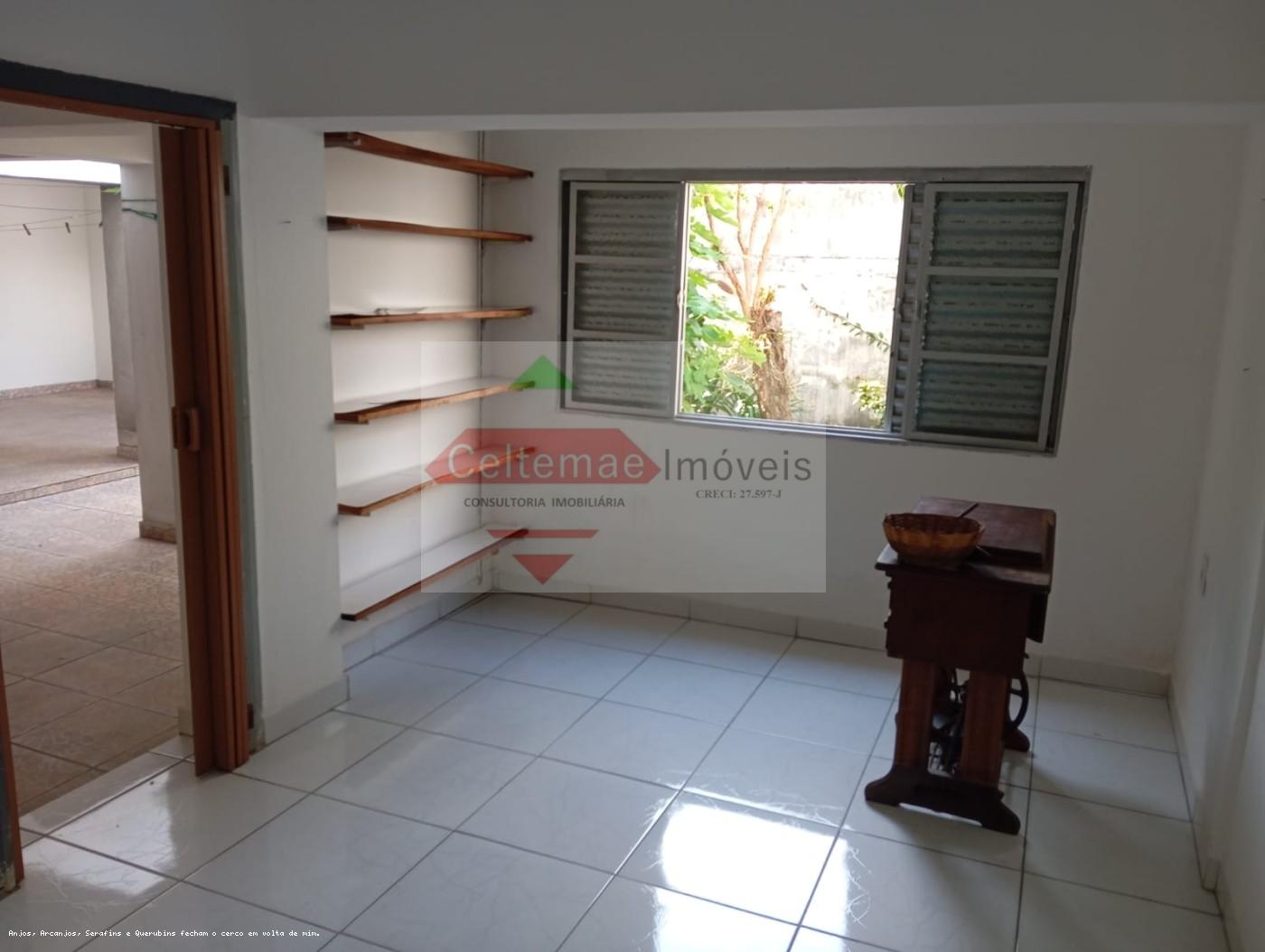 Casa, 4 quartos, 319 m² - Foto 39