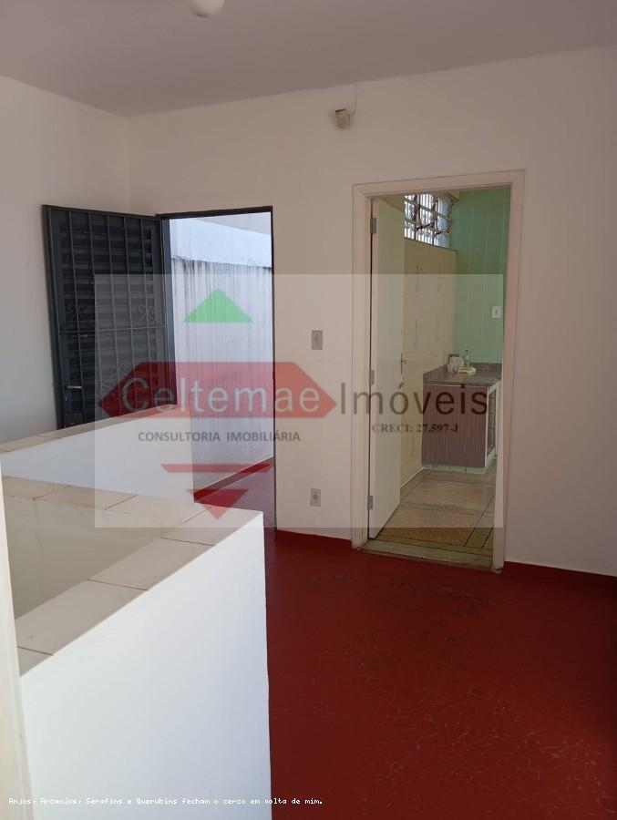 Casa, 4 quartos, 319 m² - Foto 29