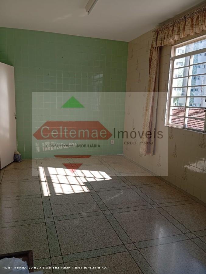 Casa, 4 quartos, 319 m² - Foto 25