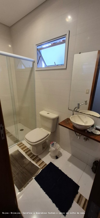 Casa, 4 quartos, 121 m² - Foto 4