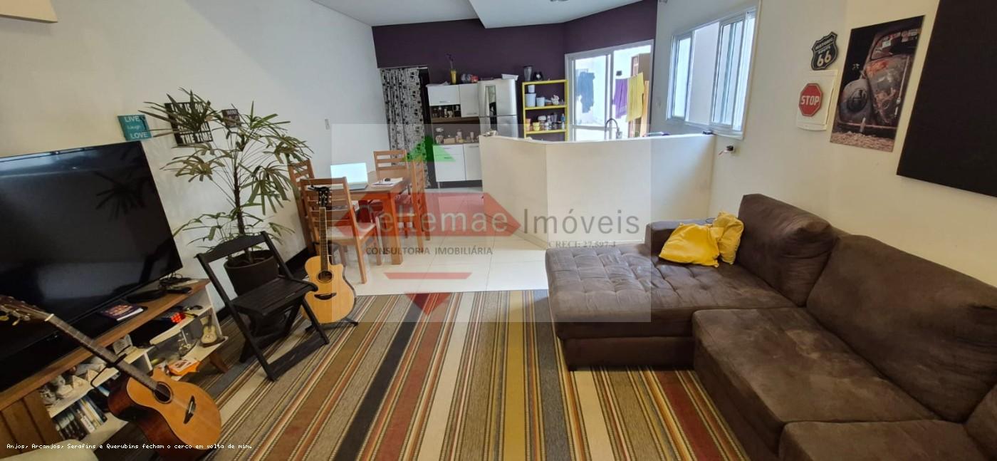 Casa, 4 quartos, 121 m² - Foto 3
