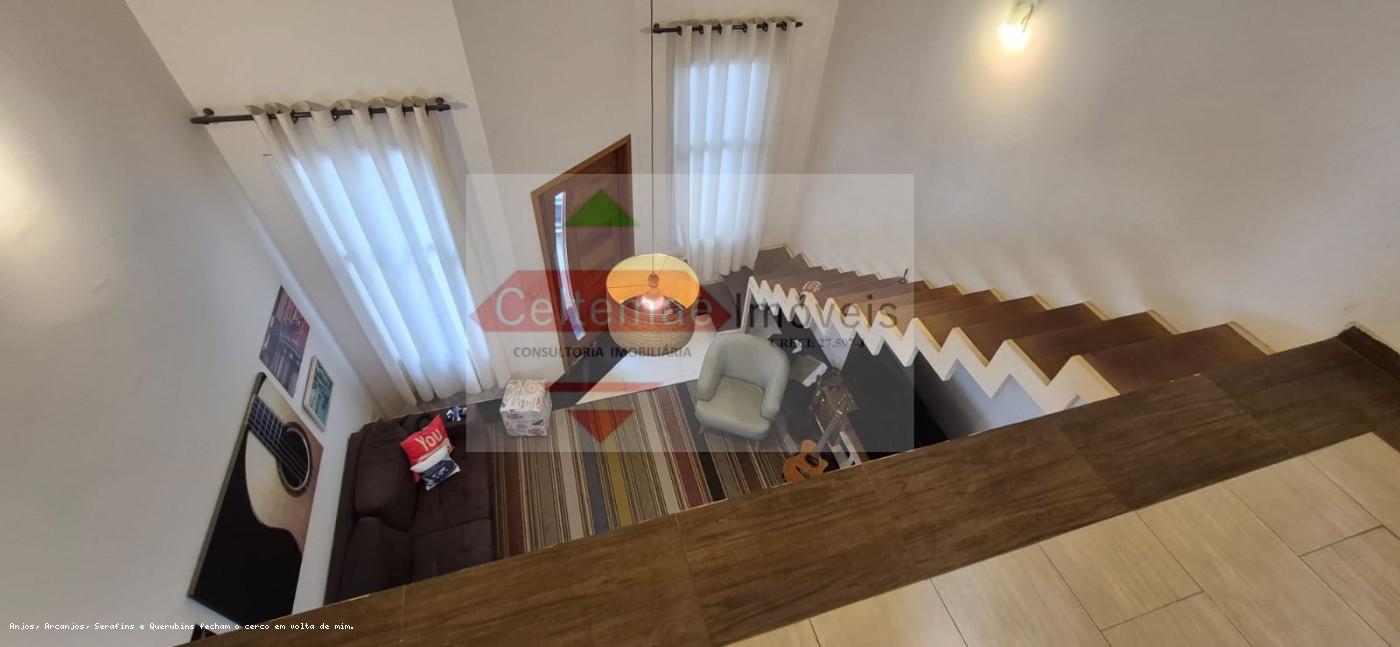 Casa, 4 quartos, 121 m² - Foto 2