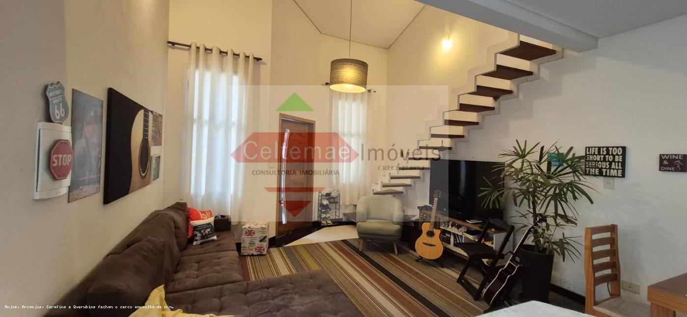 Casa, 4 quartos, 121 m² - Foto 1