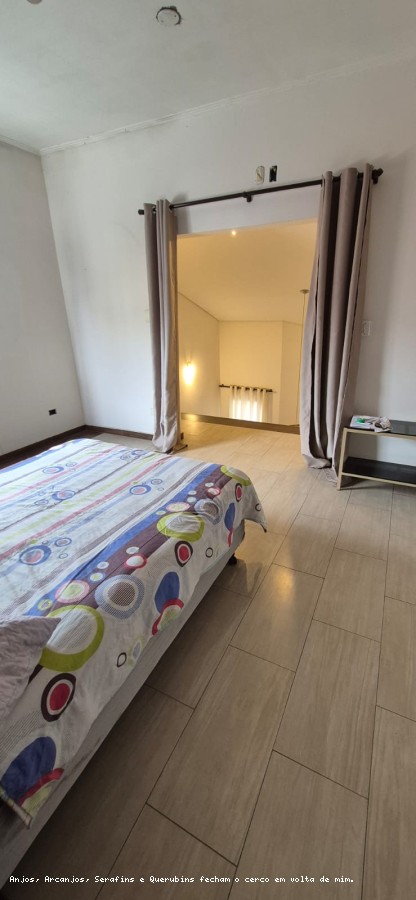 Casa, 4 quartos, 121 m² - Foto 8