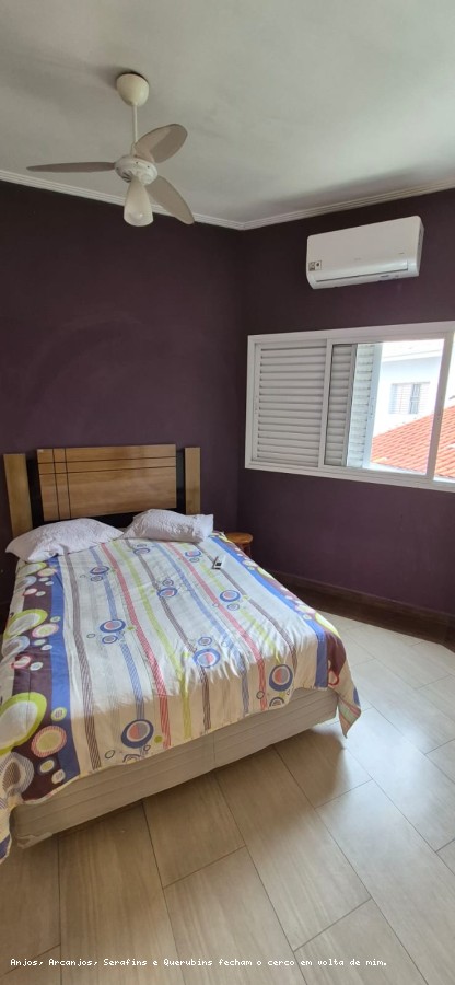 Casa, 4 quartos, 121 m² - Foto 9