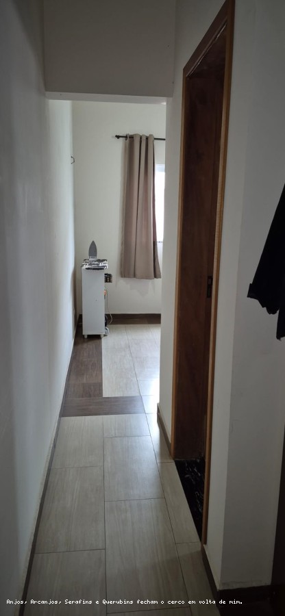 Casa, 4 quartos, 121 m² - Foto 11