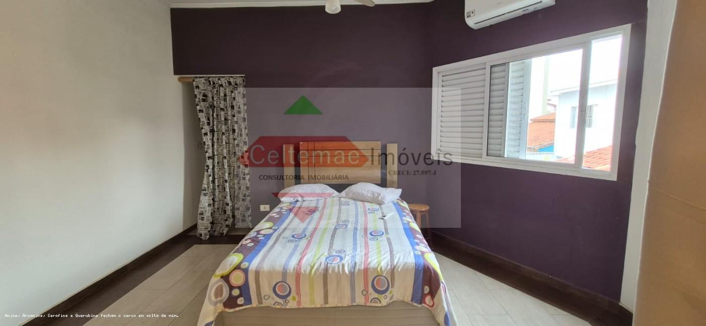 Casa, 4 quartos, 121 m² - Foto 10