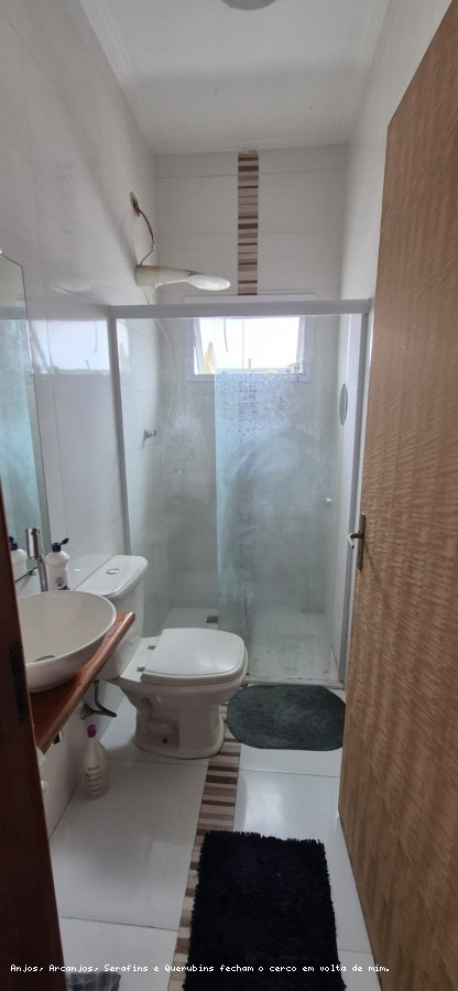 Casa, 4 quartos, 121 m² - Foto 12