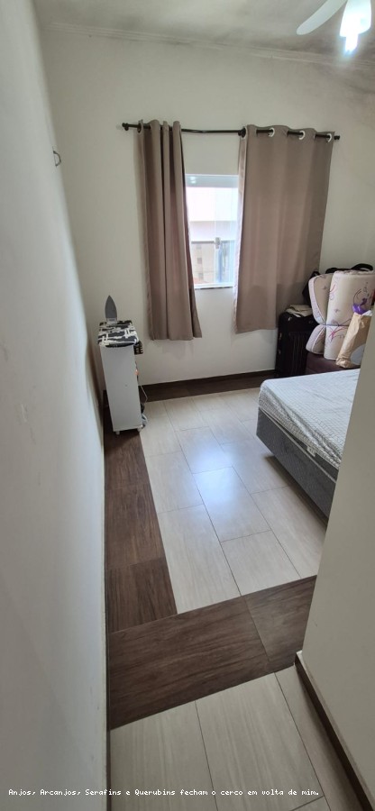 Casa, 4 quartos, 121 m² - Foto 13