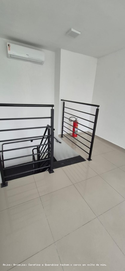 Loja-Salão, 30 m² - Foto 9