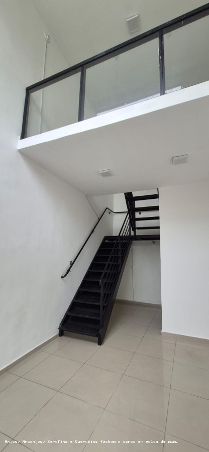 Loja-Salão, 30 m² - Foto 2