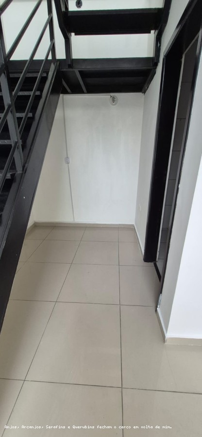 Loja-Salão, 30 m² - Foto 4