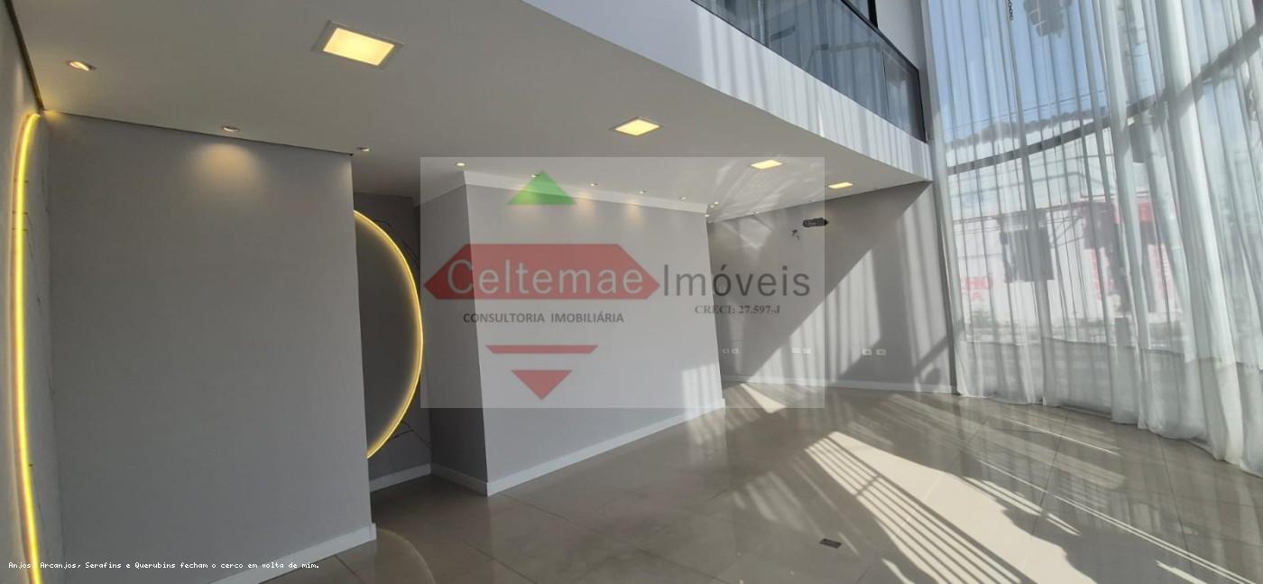 Loja-Salão, 174 m² - Foto 4