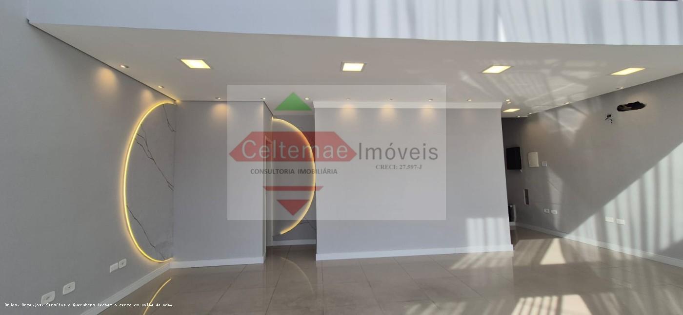 Loja-Salão, 174 m² - Foto 3