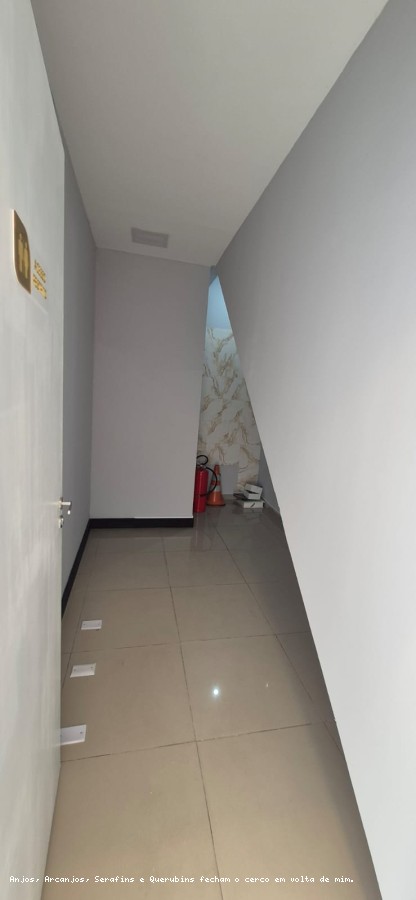 Loja-Salão, 174 m² - Foto 7