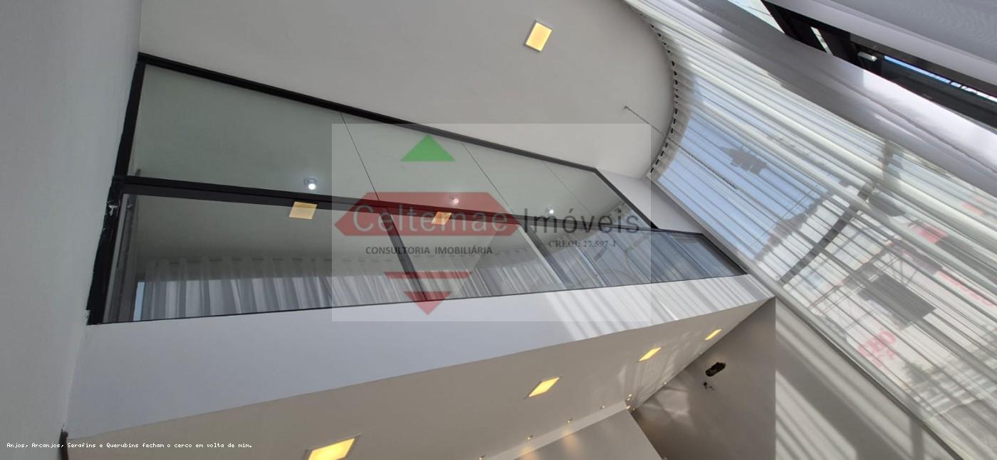 Loja-Salão, 174 m² - Foto 9