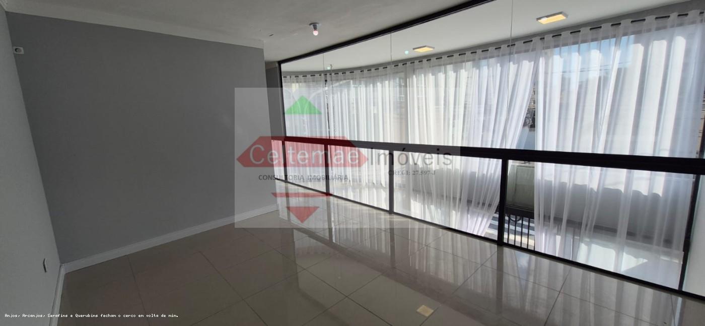 Loja-Salão, 174 m² - Foto 11