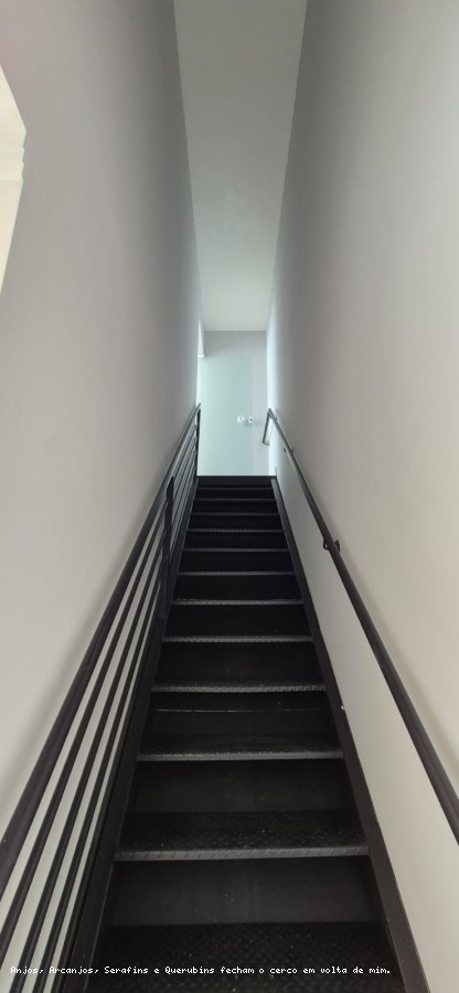 Loja-Salão, 174 m² - Foto 8