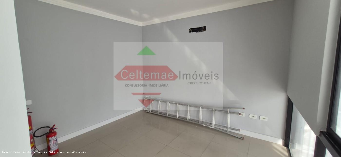 Loja-Salão, 174 m² - Foto 12