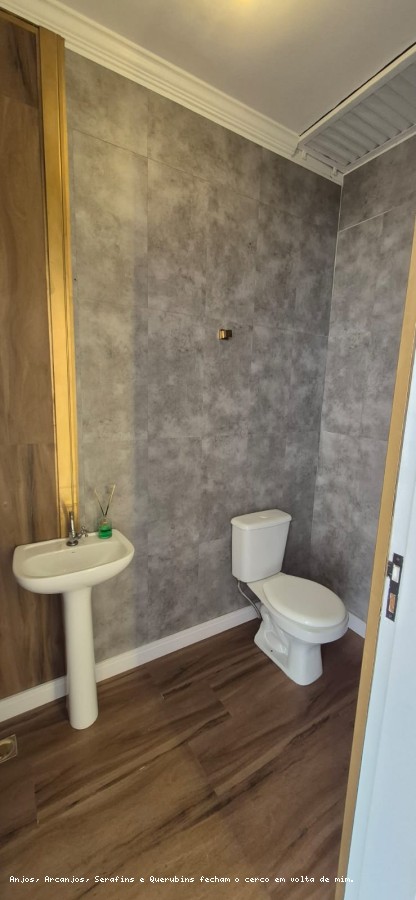 Loja-Salão, 174 m² - Foto 6