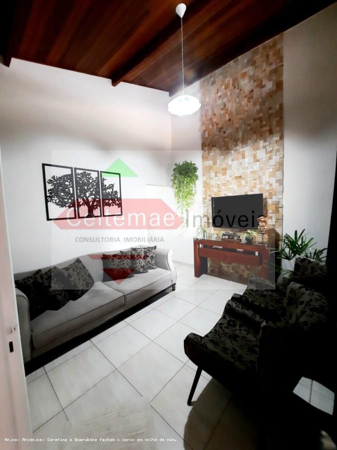 Casa, 3 quartos, 138 m² - Foto 4