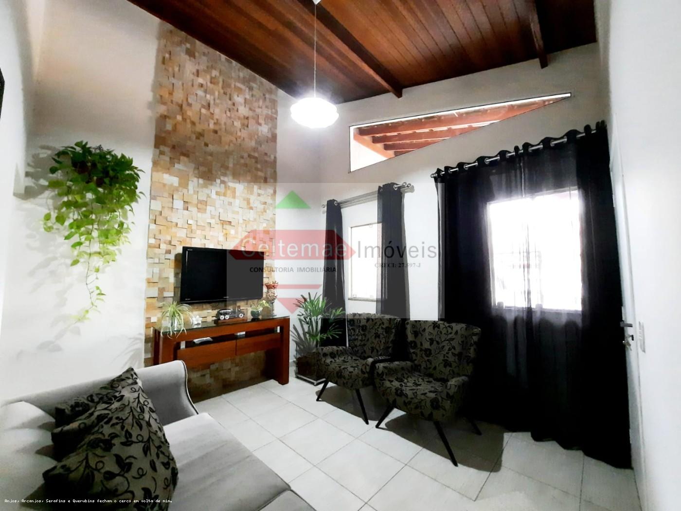 Casa, 3 quartos, 138 m² - Foto 5
