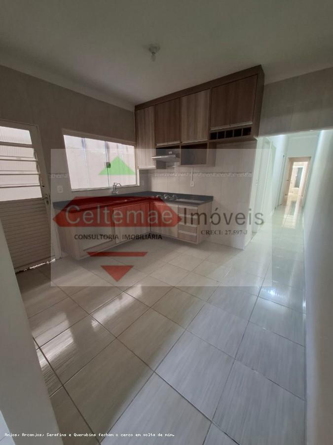 Casa, 3 quartos, 138 m² - Foto 9