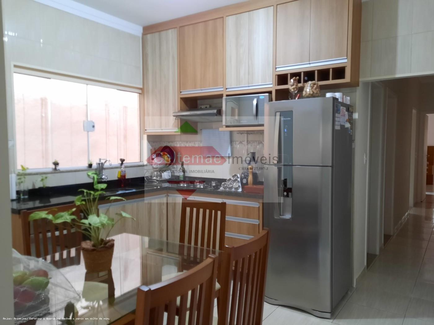 Casa, 3 quartos, 138 m² - Foto 8