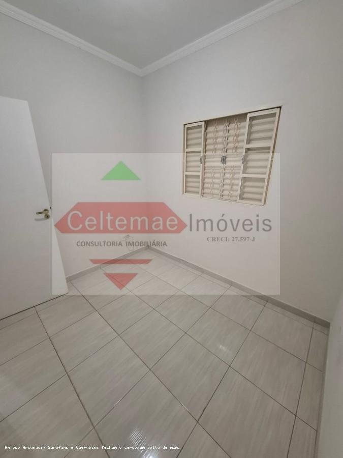 Casa, 3 quartos, 138 m² - Foto 13