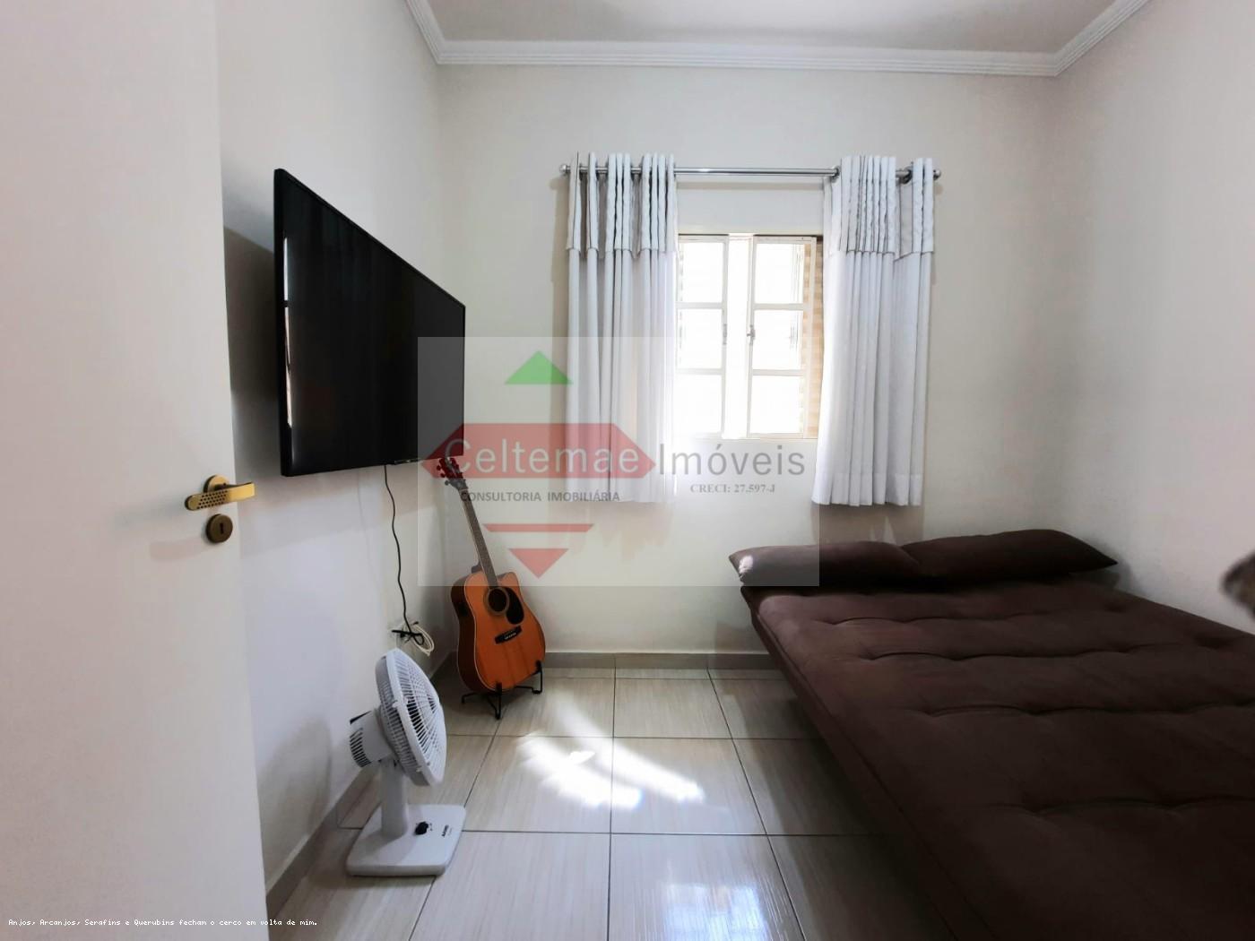 Casa, 3 quartos, 138 m² - Foto 14