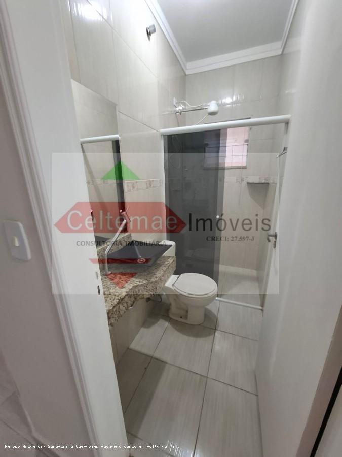 Casa, 3 quartos, 138 m² - Foto 12