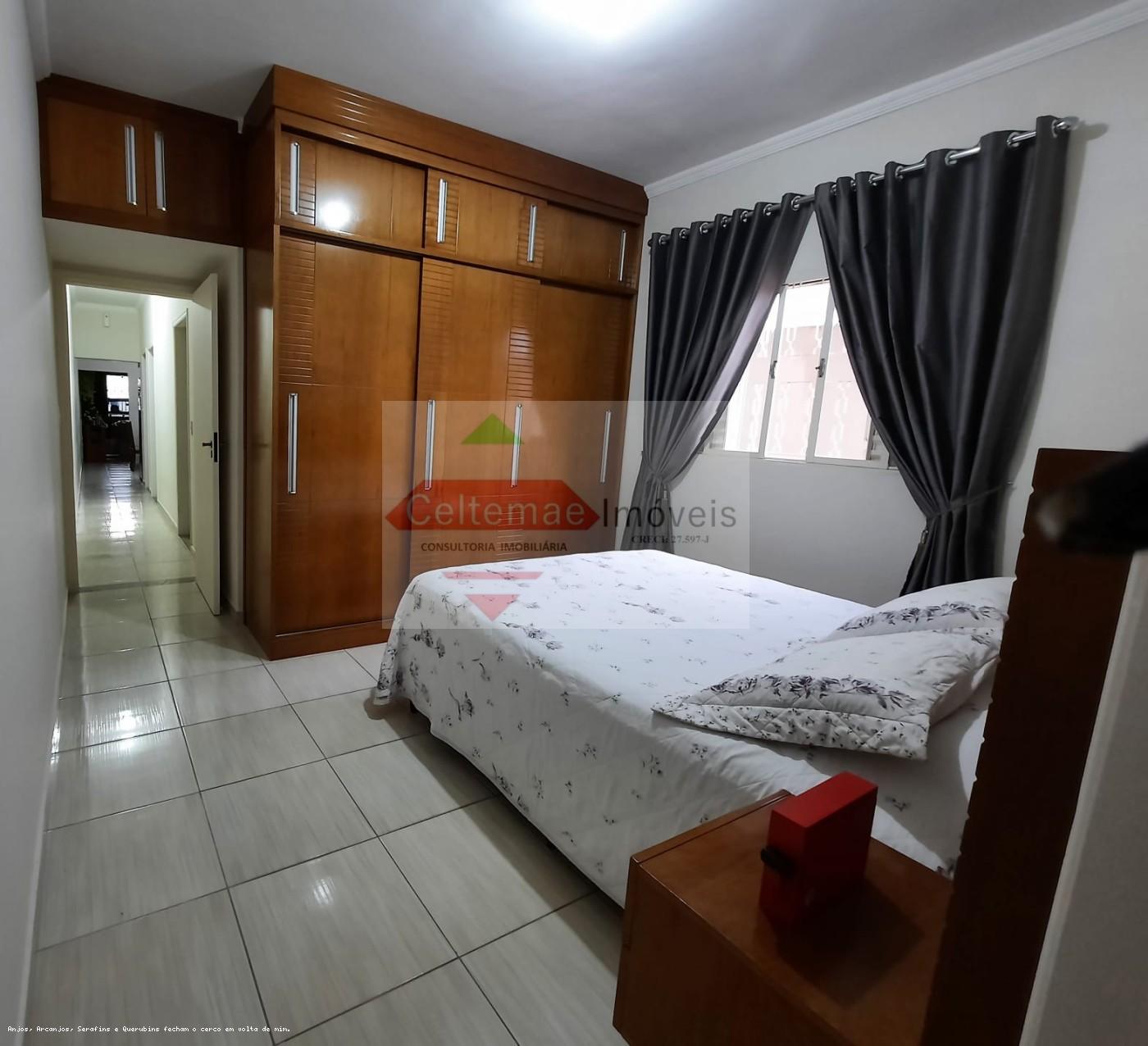 Casa, 3 quartos, 138 m² - Foto 16