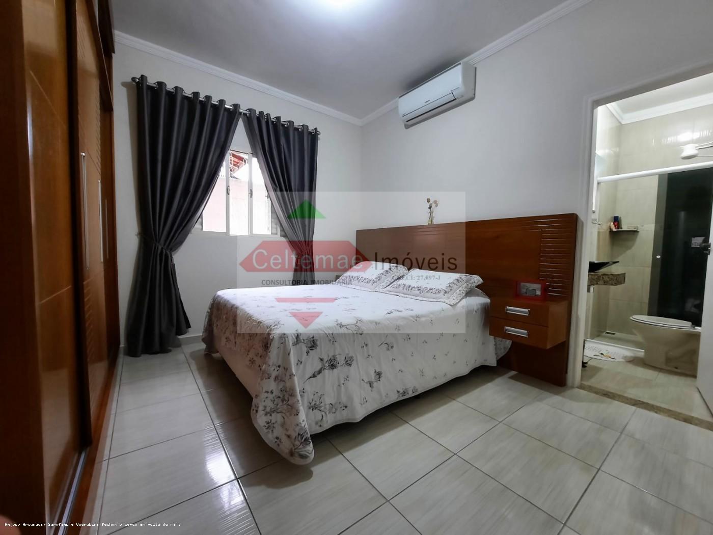 Casa, 3 quartos, 138 m² - Foto 17