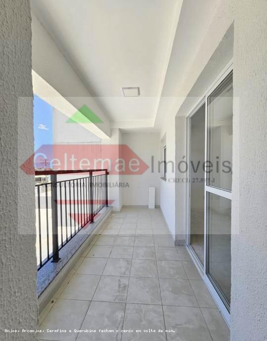 Apartamento, 2 quartos, 81 m² - Foto 8