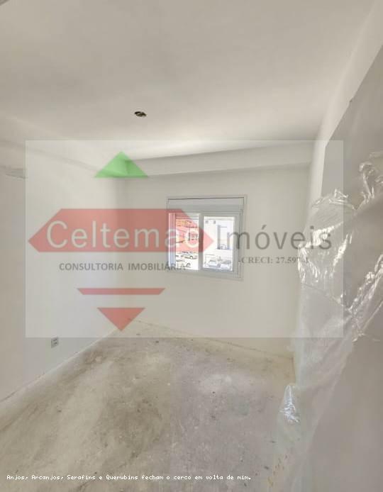 Apartamento, 2 quartos, 81 m² - Foto 10