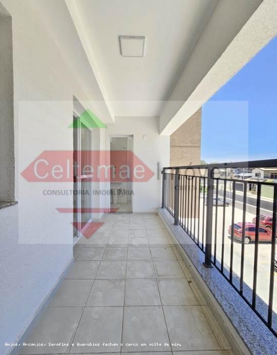 Apartamento, 2 quartos, 81 m² - Foto 7