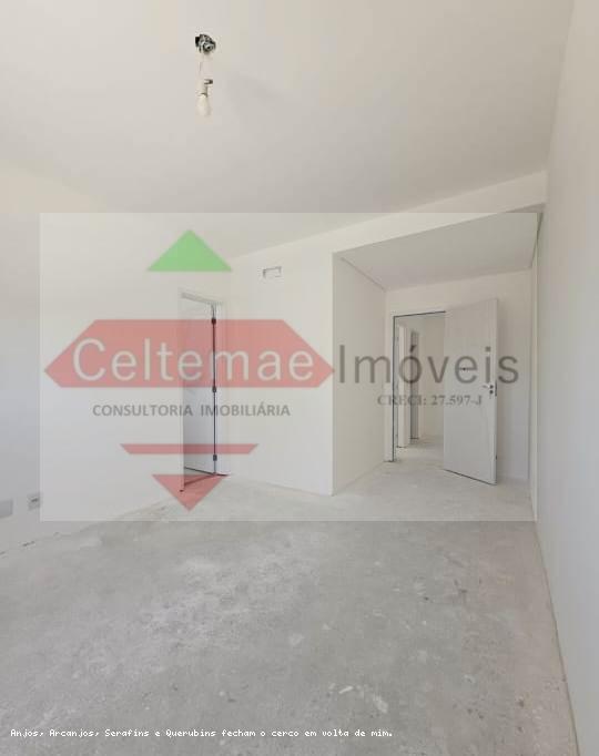 Apartamento, 2 quartos, 81 m² - Foto 11