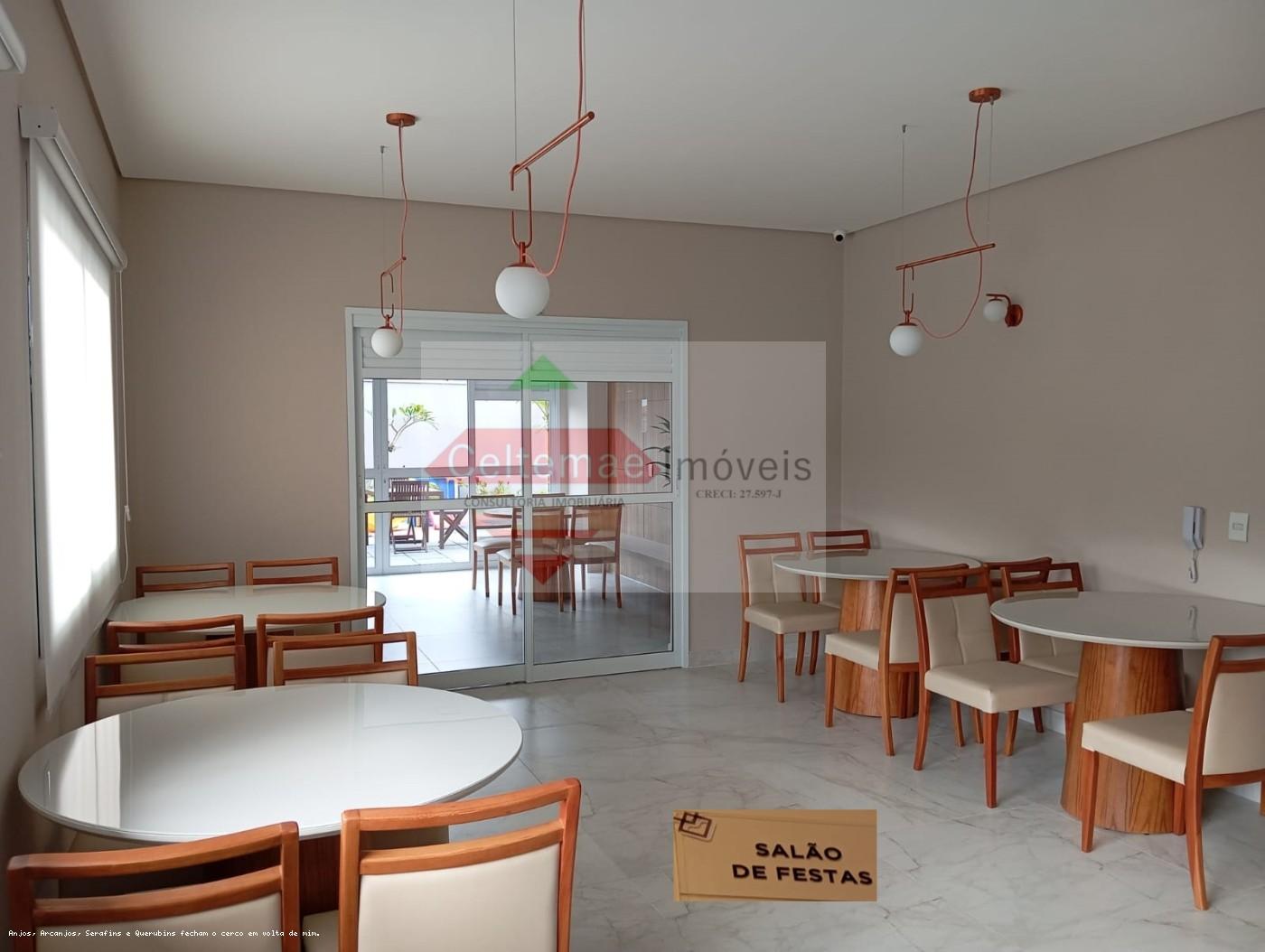 Apartamento, 2 quartos, 81 m² - Foto 15