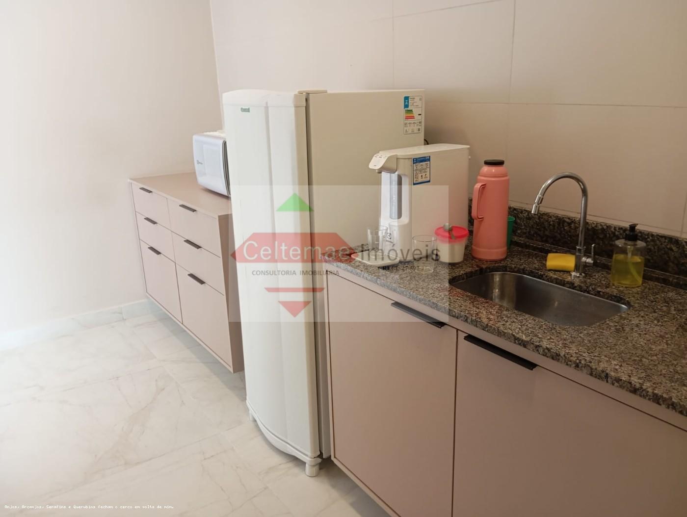 Apartamento, 2 quartos, 81 m² - Foto 18