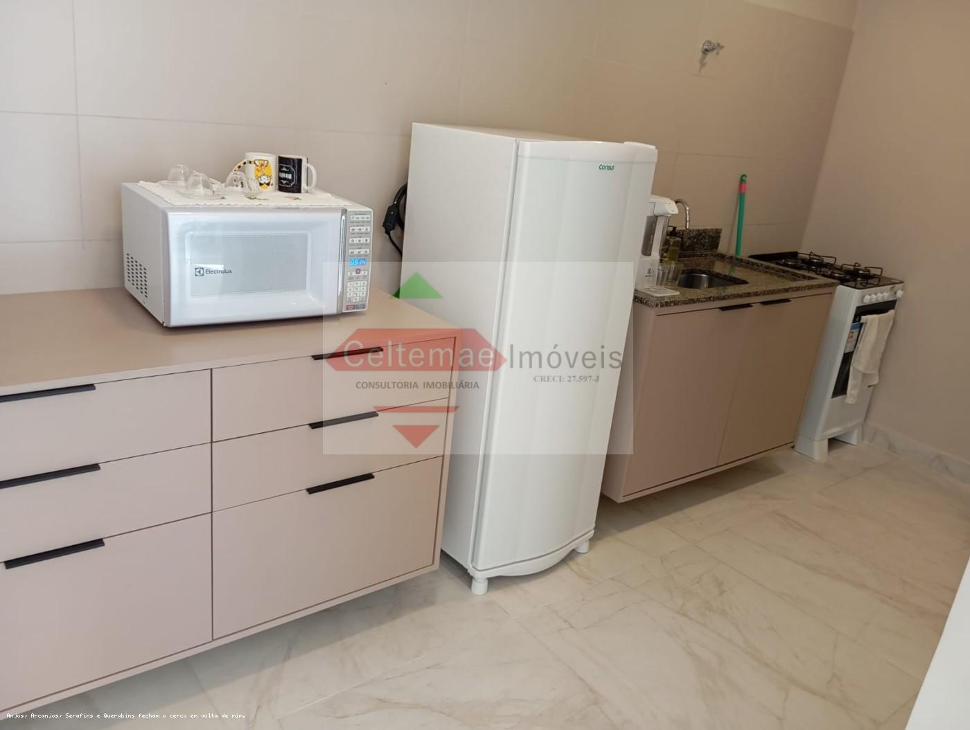 Apartamento, 2 quartos, 81 m² - Foto 17