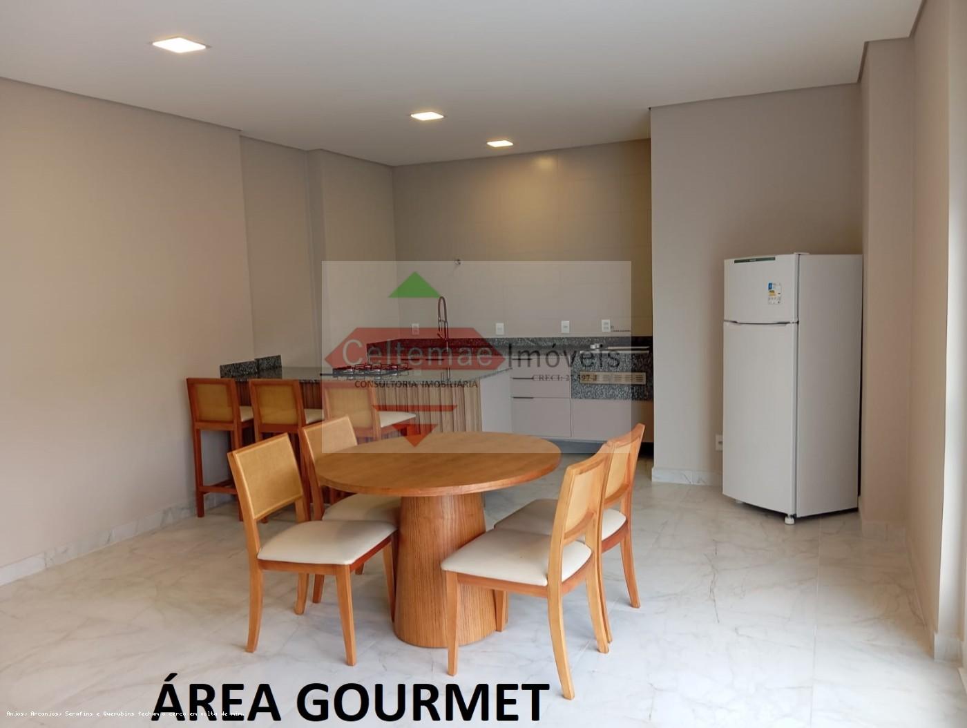 Apartamento, 2 quartos, 81 m² - Foto 19
